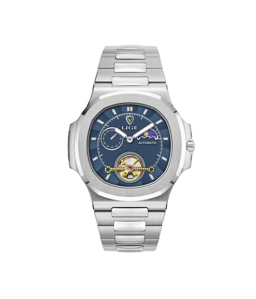 Montre LIGE Casassus