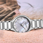Montre SUNKTA 6608