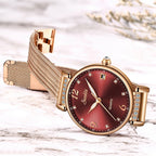Montre SUNKTA 6639