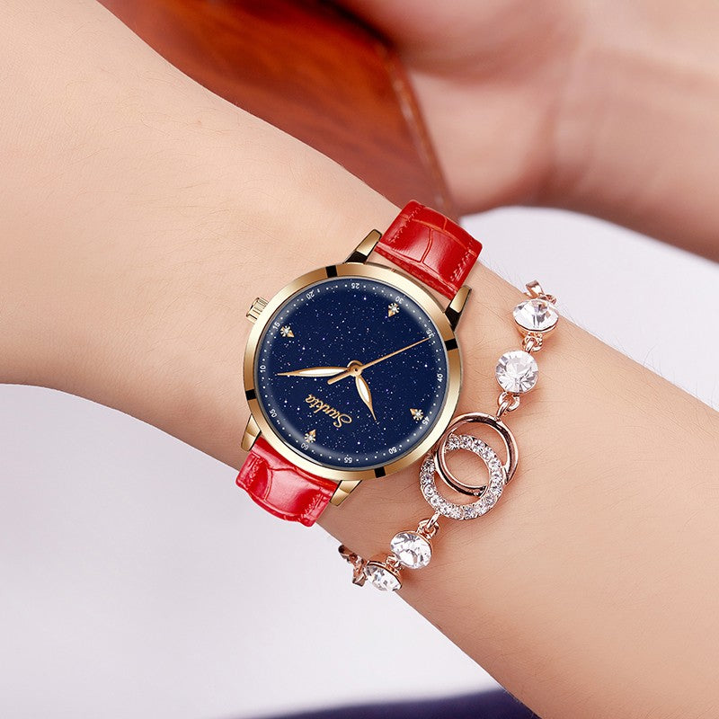 Montre SUNKTA 6683