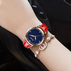 Montre SUNKTA 6683