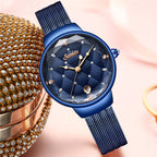 Montre SUNKTA 6633
