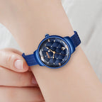 Montre SUNKTA 6633