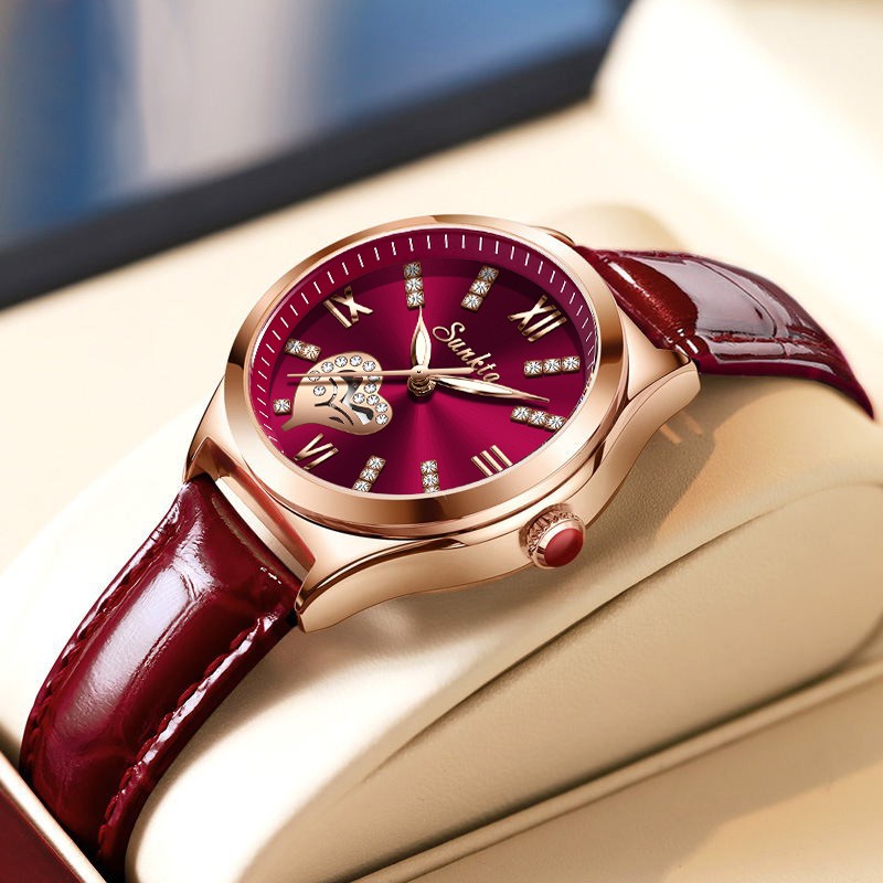Montre SUNKTA 6699