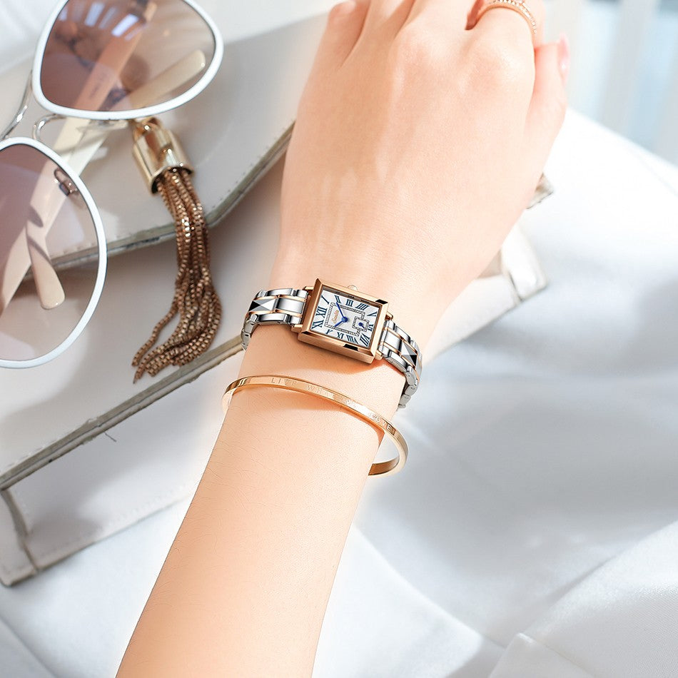 Montre SUNKTA 6695