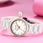 Montre SUNKTA 6612