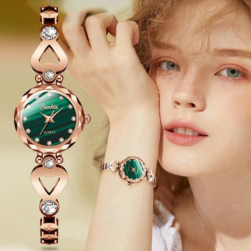 Montre SUNKTA 6693