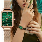 Montre SUNKTA 6690