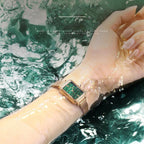 Montre SUNKTA 6690