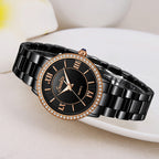 Montre SUNKTA 6613