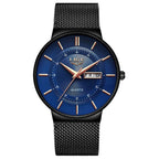 Montre LIGE 9949