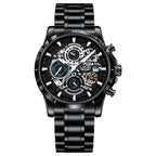 Montre LIGE 8977