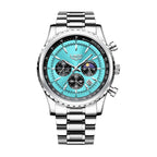 Montre LIGE 8989