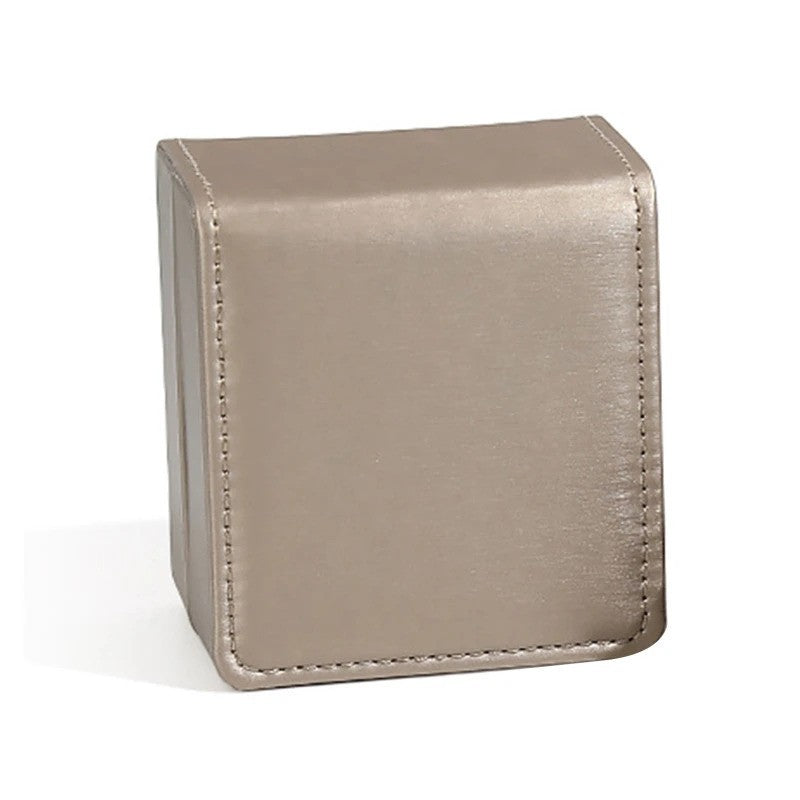 Boite de rangement
