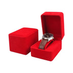 Boite de rangement