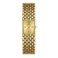 Montre LIGE Éléonore