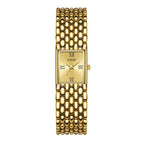 Montre LIGE Éléonore