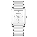 Montre LIGE Téa