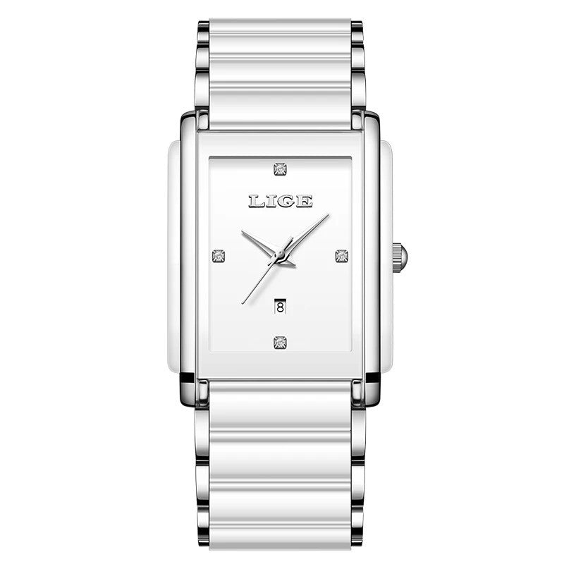 Montre LIGE Téa