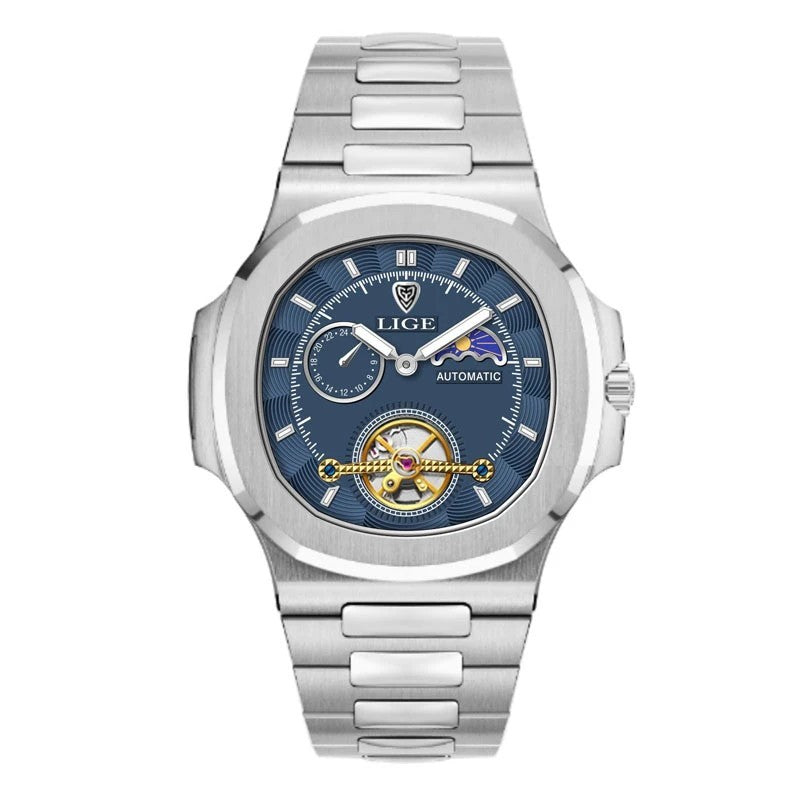 Montre LIGE Casassus