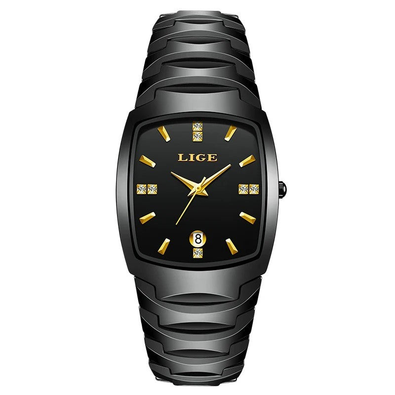 Montre LIGE Mariava