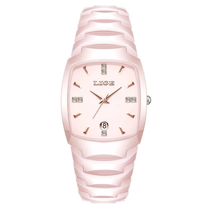 Montre LIGE Mariava