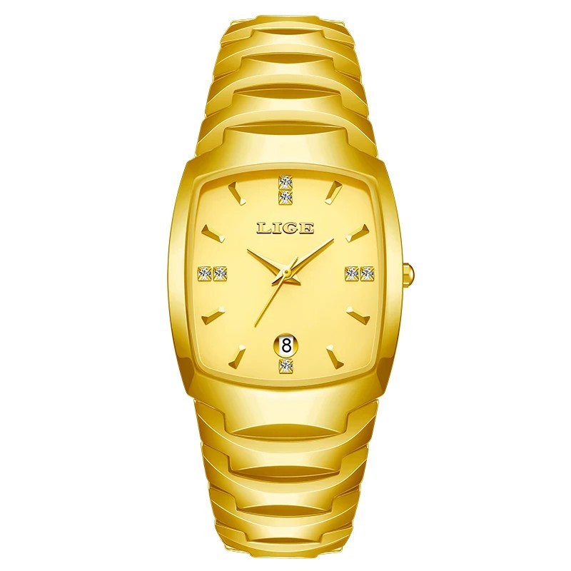 Montre LIGE Mariava