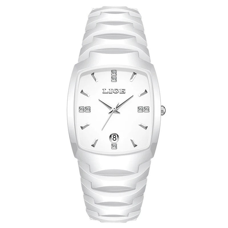 Montre LIGE Mariava