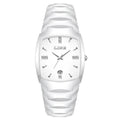 Montre LIGE Mariava