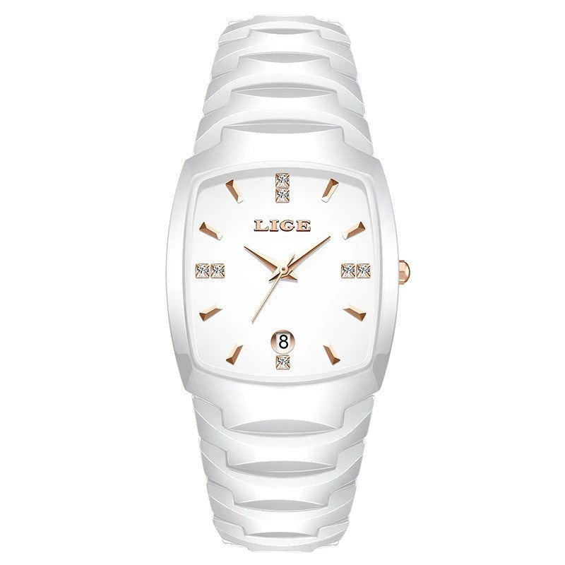 Montre LIGE Mariava
