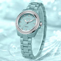 Montre LIGE Venus