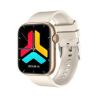 Montre connectée LIGE S1
