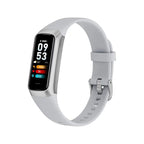 Montre connectée LIGE S2