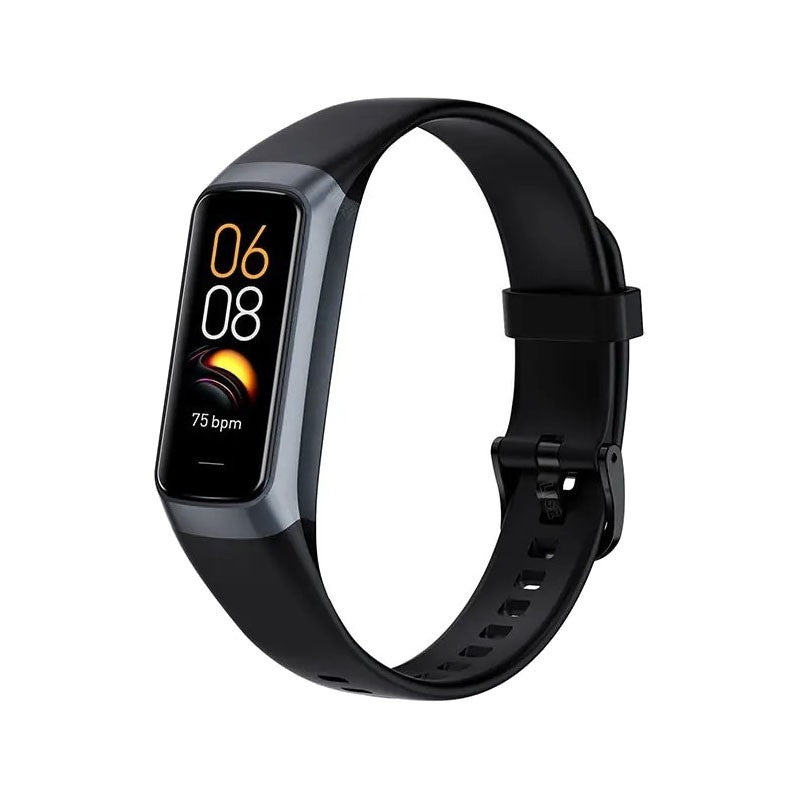 Montre connectée LIGE S2