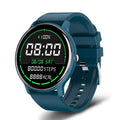 Montre connectée LIGE S4