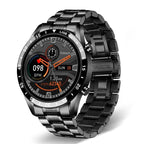 Montre connectée LIGE SX