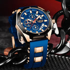 Montre LIGE 8908