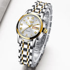 Montre LIGE 10007