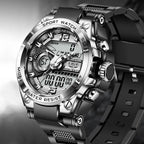 Montre LIGE 8922