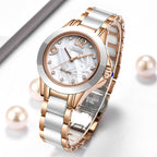 Montre SUNKTA 6603