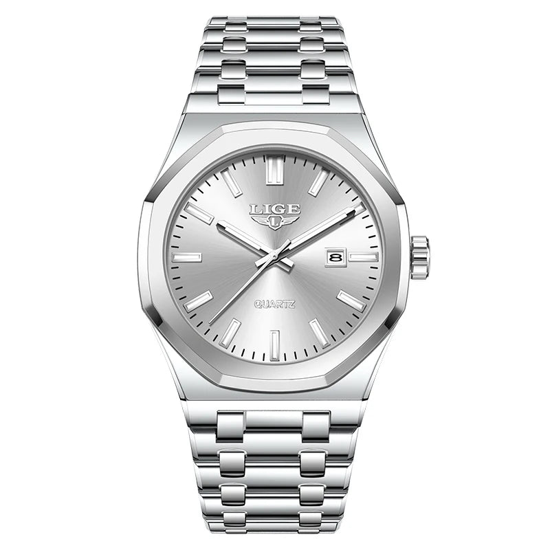 Montre LIGE Primus