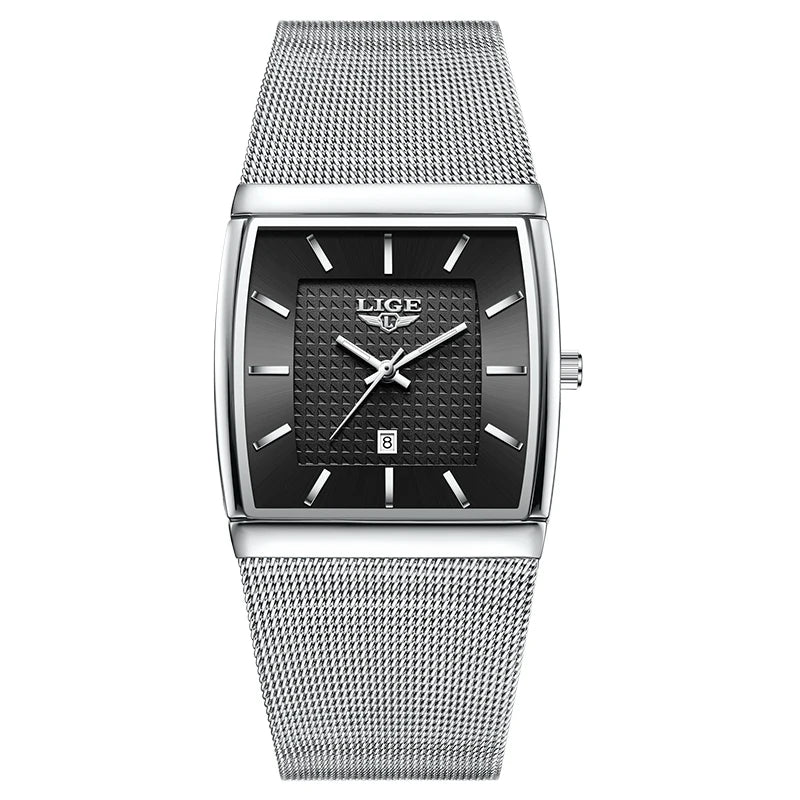 Montre LIGE Nerea