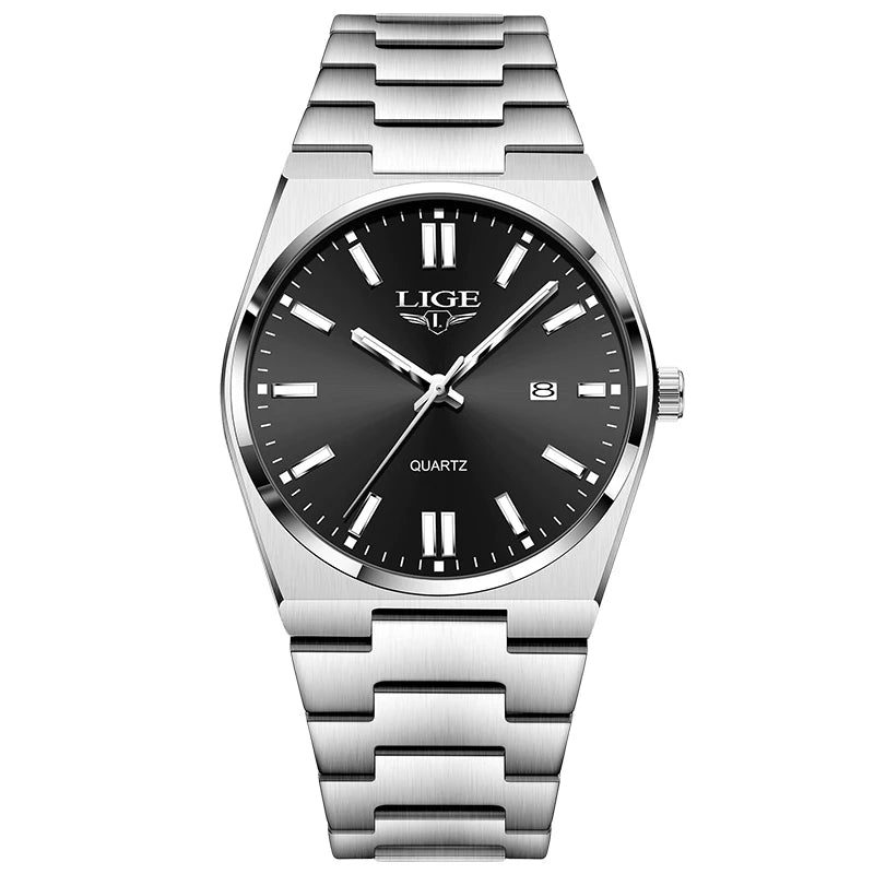 Montre LIGE Vega