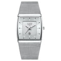 Montre LIGE Nerea