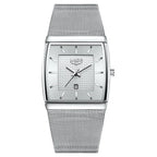 Montre LIGE Nerea
