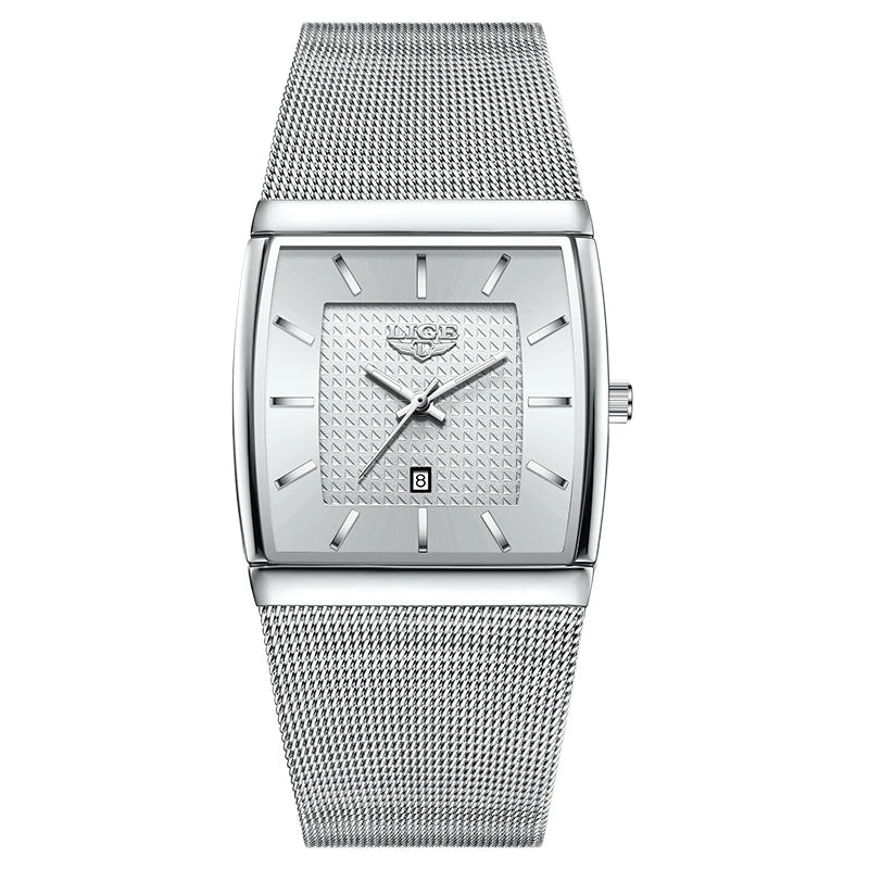 Montre LIGE Nerea