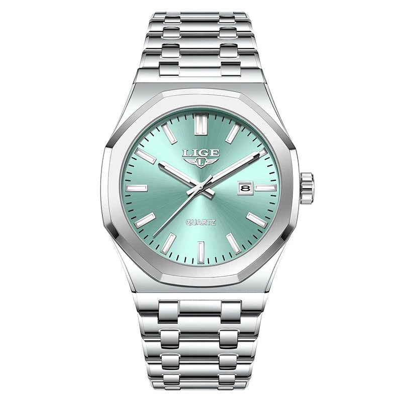 Montre LIGE Primus