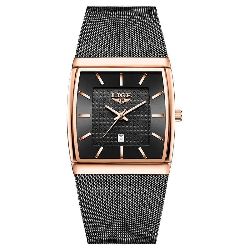 Montre LIGE Nerea
