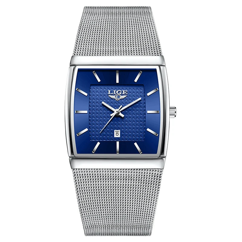 Montre LIGE Nerea