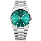Montre LIGE Vega